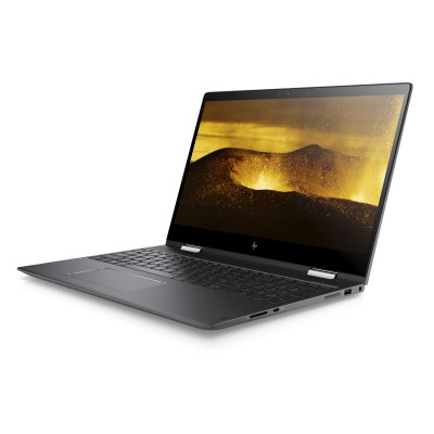 HP ENVY x360 15-bq100nc (2PH18EA)
