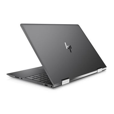 HP ENVY x360 15-bq100nc (2PH18EA)