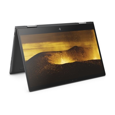 HP ENVY x360 15-bq100nc (2PH18EA)