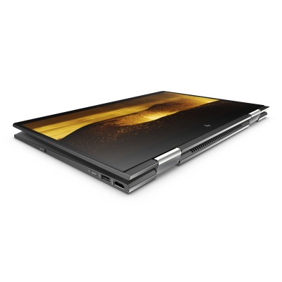 HP ENVY x360 15-bq100nc (2PH18EA)