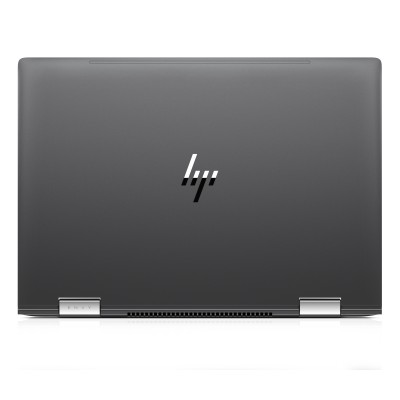 HP ENVY x360 15-bq100nc (2PH18EA)