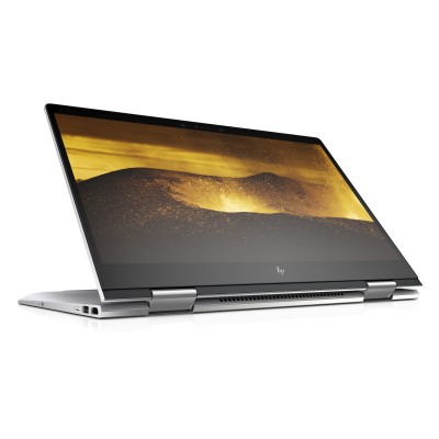 HP ENVY x360 15-bp101nc (2PN62EA)