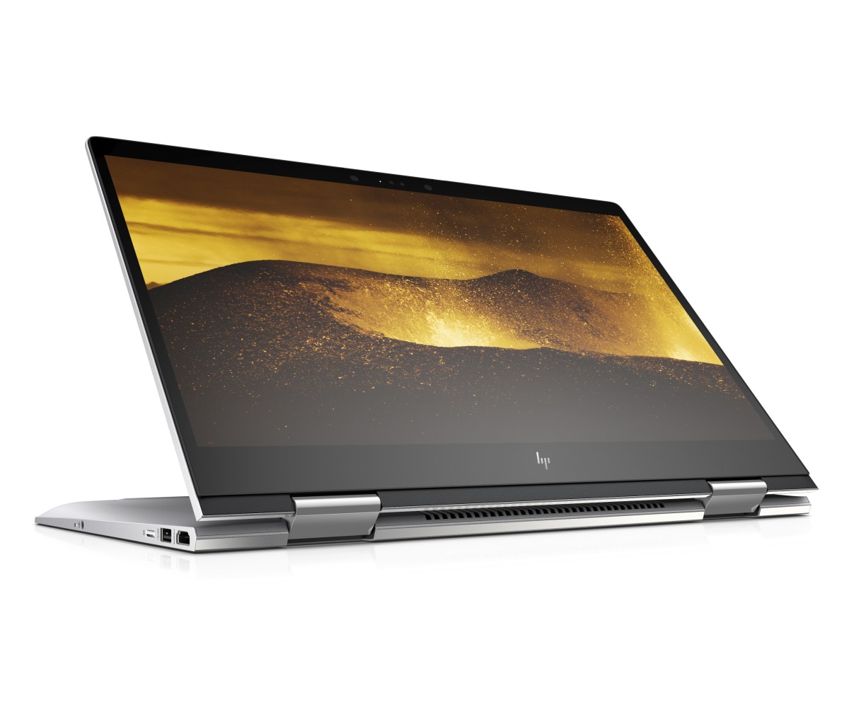 HP ENVY x360 15-bp001nc (1VM38EA)