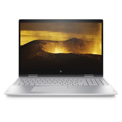 HP ENVY x360 15-bp001nc (1VM38EA)