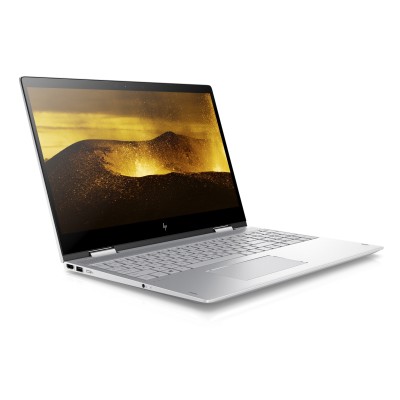 HP ENVY x360 15-bp001nc (1VM38EA)