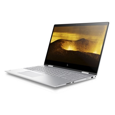 HP ENVY x360 15-bp101nc (2PN62EA)