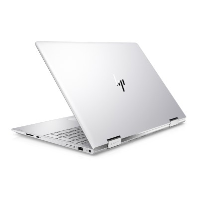 HP ENVY x360 15-bp101nc (2PN62EA)