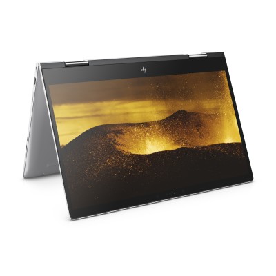 HP ENVY x360 15-bp101nc (2PN62EA)