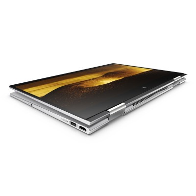 HP ENVY x360 15-bp101nc (2PN62EA)