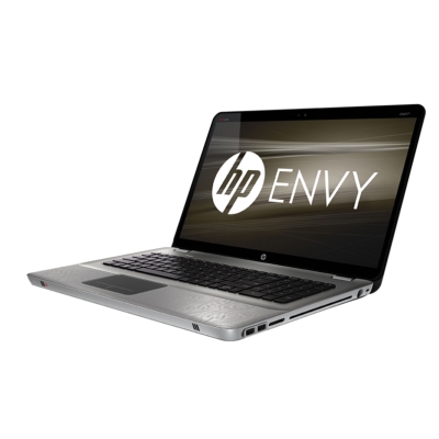 HP Envy 17-2110en (LS594EA)