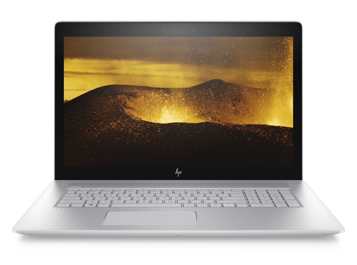 HP ENVY 17-ae010nc (1VN40EA)