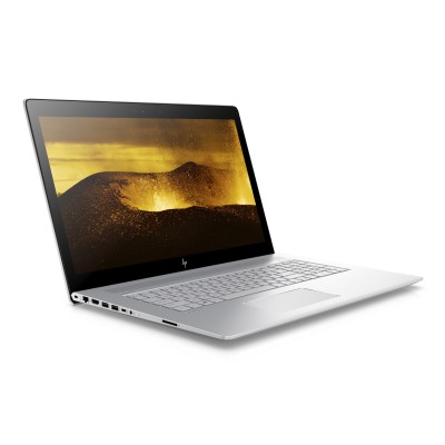 HP ENVY 17-ae103nc (2PN78EA)