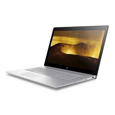 HP ENVY 17-ae010nc (1VN40EA)