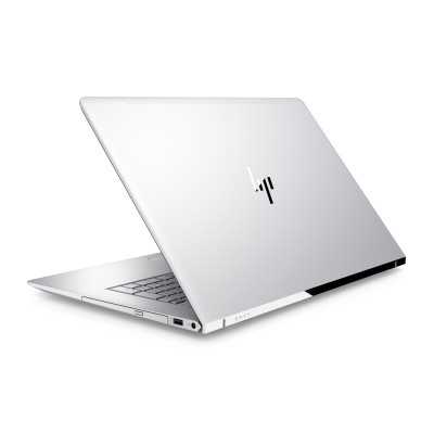HP ENVY 17-ae102nc (2PN77EA)