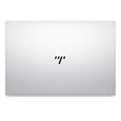 HP ENVY 17-ae102nc (2PN77EA)
