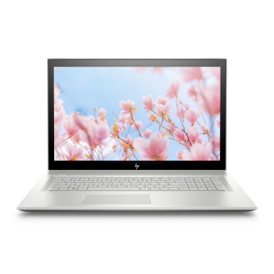 HP ENVY 17-bw0008nc (4JW12EA)