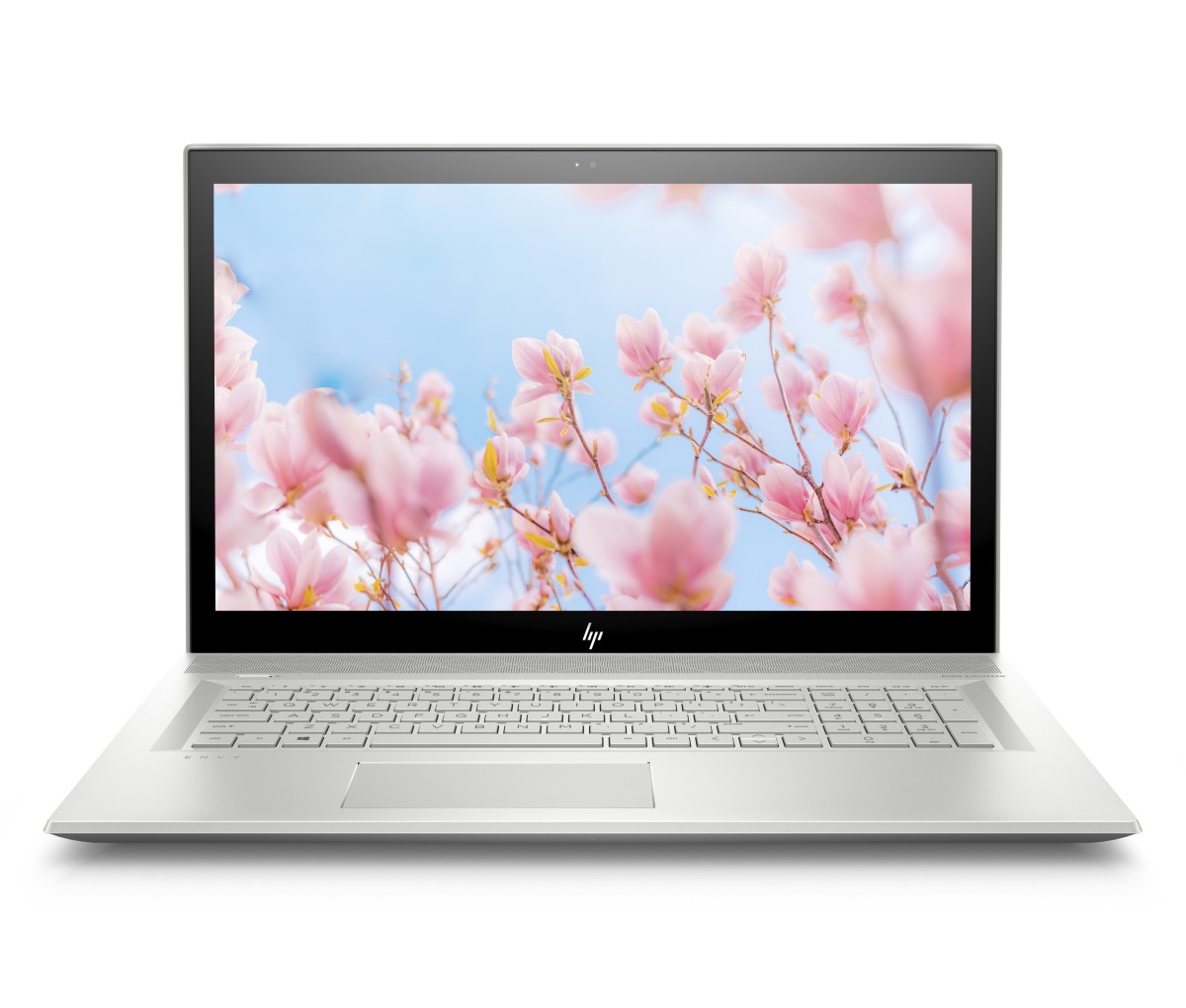 HP ENVY 17-bw0007nc (4JW11EA)