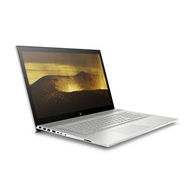 HP ENVY 17-bw0001nc (4JV99EA)