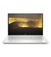 HP ENVY 17-ce0105nc (8PL81EA)