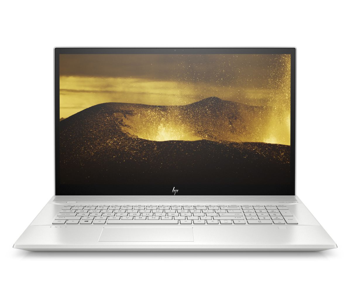 HP ENVY 17-ce0105nc (8PL81EA)