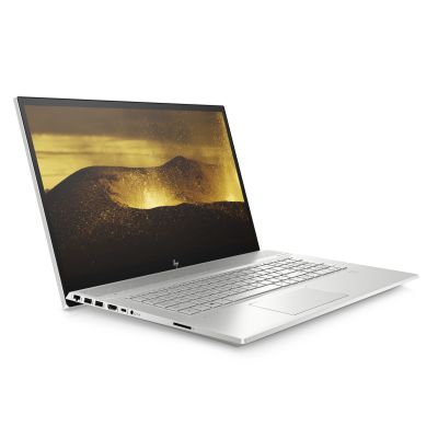 HP ENVY 17-ce0103nc (8PN06EA)