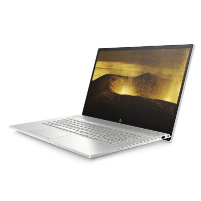 HP ENVY 17-ce0002nc (6WM06EA)