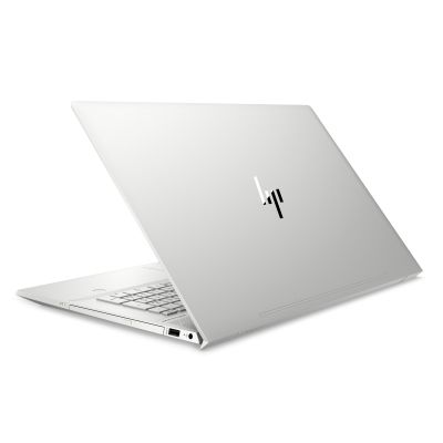 HP ENVY 17-ce0105nc (8PL81EA)