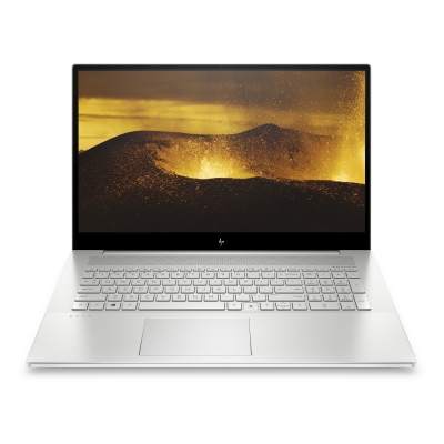 HP ENVY 17-cg1003nc (31C92EA)