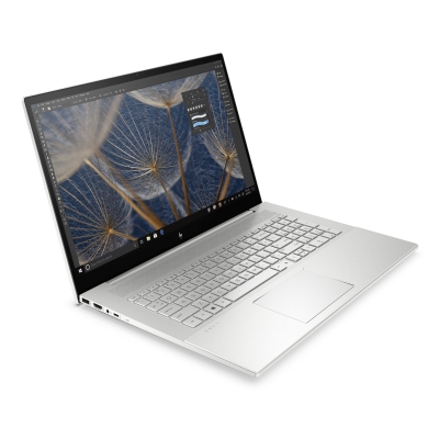 HP ENVY 17-cg1005nc (31C94EA)