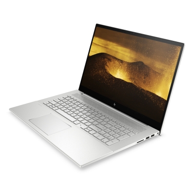 HP ENVY 17-cg1004nc (31C93EA)