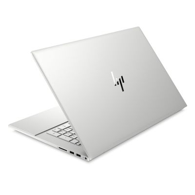 HP ENVY 17-cg0000nc (3F518EA)