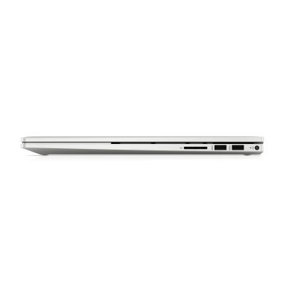HP ENVY 17-cg0000nc (3F518EA)