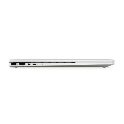 HP ENVY 17-cg0000nc (3F518EA)