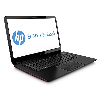 HP Envy 6-1260ec (D2H34EA)