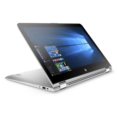 HP ENVY x360 15-aq004nc (W6Y72EA)