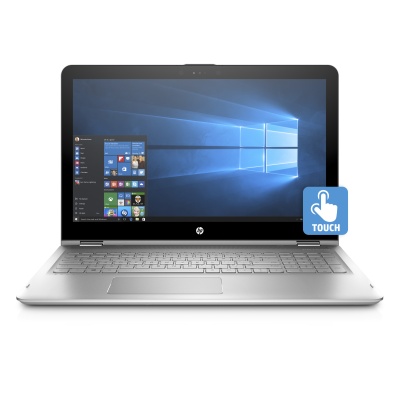 HP ENVY x360 15-aq004nc (W6Y72EA)