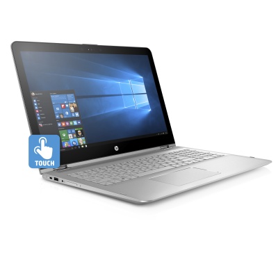 HP ENVY x360 15-aq101nc (1GN10EA)