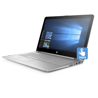 HP ENVY x360 15-aq004nc (W6Y72EA)