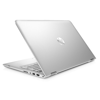 HP ENVY x360 15-aq004nc (W6Y72EA)