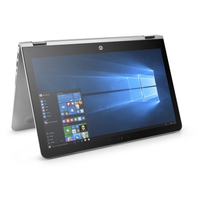 HP ENVY x360 15-aq004nc (W6Y72EA)