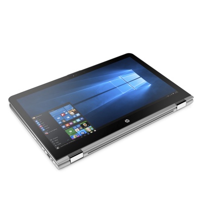 HP ENVY x360 15-aq004nc (W6Y72EA)