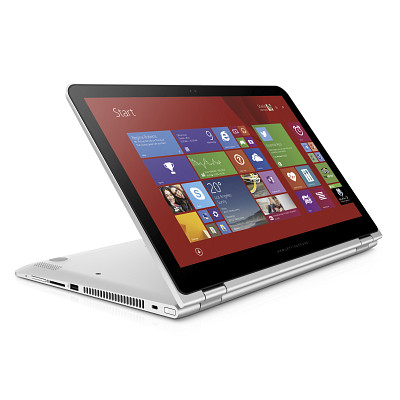 HP Envy x360 15-w007nc (M7V83EA)