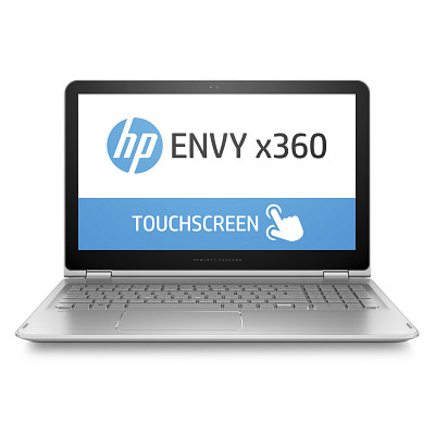 HP Envy x360 15-w007nc (M7V83EA)