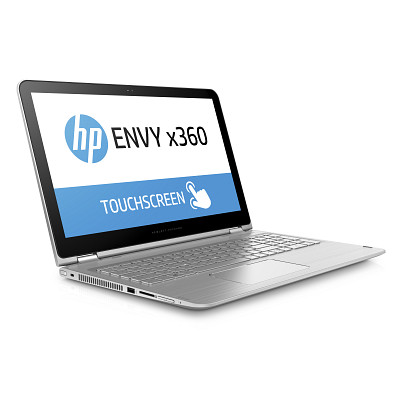 HP Envy x360 15-w007nc (M7V83EA)