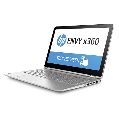 HP Envy x360 15-w005nc (M7V81EA)