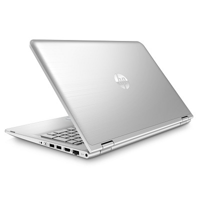 HP Envy x360 15-w005nc (M7V81EA)