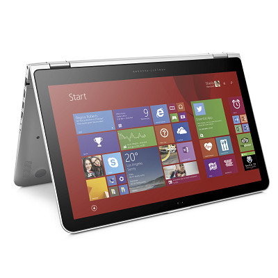 HP Envy x360 15-w005nc (M7V81EA)