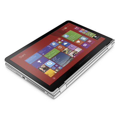 HP Envy x360 15-w005nc (M7V81EA)