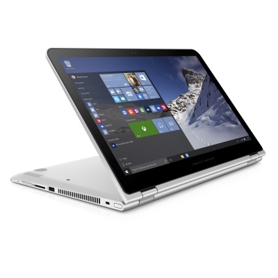 HP Envy x360 15-w100nc (P0G84EA)