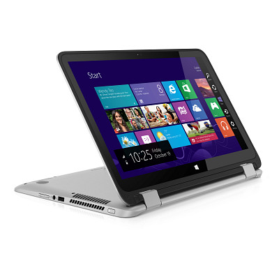 HP ENVY x360 15-u201nc (M1L77EA)